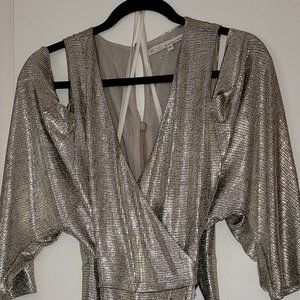 Rachel by Rachel Roy